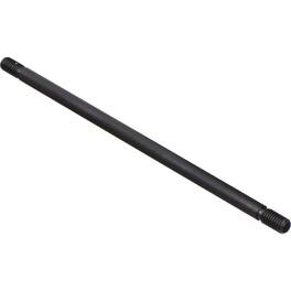 Matthews - 8" Rod with 3/8-16 Male Thread for MICROgrip