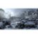 Alt View Zoom 13. Metro Exodus Day 1 Edition - PlayStation 4.