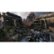 Alt View Zoom 17. Metro Exodus Day 1 Edition - PlayStation 4.
