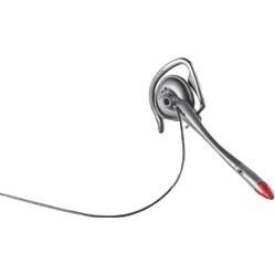 Alt View Standard 20. Plantronics - Telephone Headset.
