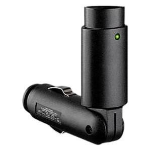 Alt View Standard 20. Plantronics - Auto Adapter for Bluetooth Headsets.
