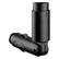 Alt View Standard 20. Plantronics - Auto Adapter for Bluetooth Headsets.