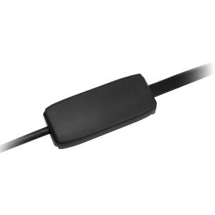 Alt View Standard 20. Plantronics - Polycom Headset Hook Switch Control.