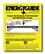 Alt View Standard 5. Whirlpool - Gold® 24" Built-In Dishwasher - Black on black.