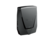 Synology WRX560
