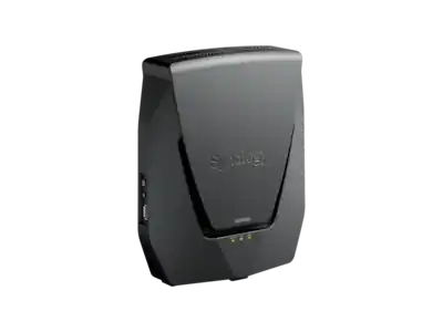 Asus Rog Rapture Gt-Be98 Pro vs Synology Wrx560: Ultimate Router Showdown
