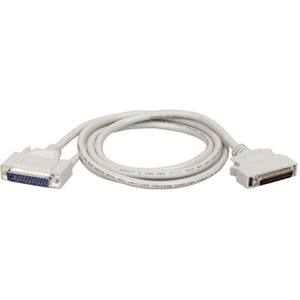 Alt View Standard 20. Tripp Lite - SCSI-2 Cable.
