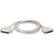 Alt View Standard 20. Tripp Lite - SCSI-2 Cable.