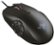 Angle Zoom. Razer - Naga Hex V2 Wired Laser Gaming Mouse with Chroma Lighting - Black.
