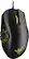 Alt View Zoom 13. Razer - Naga Hex V2 Wired Laser Gaming Mouse with Chroma Lighting - Black.