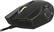 Left Zoom. Razer - Naga Hex V2 Wired Laser Gaming Mouse with Chroma Lighting - Black.