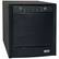 Right View. Tripp Lite - SmartPro 3000VA Tower UPS.