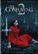 Front Standard. The Conjuring 2 [DVD] [2016].