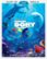 Front. Finding Dory [Includes Digital Copy] [Blu-ray/DVD] [2016].