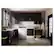 Alt View 15. Maytag - 9.2 Cu. Ft. 10-Cycle Electric Dryer with Steam.