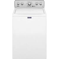 Questions And Answers Maytag Mvwc565fw Best Buy