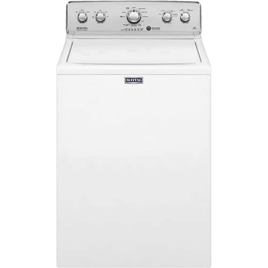 Best buy maytag washer and dryer deals