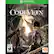 Front. BANDAI NAMCO Entertainment - Code Vein.