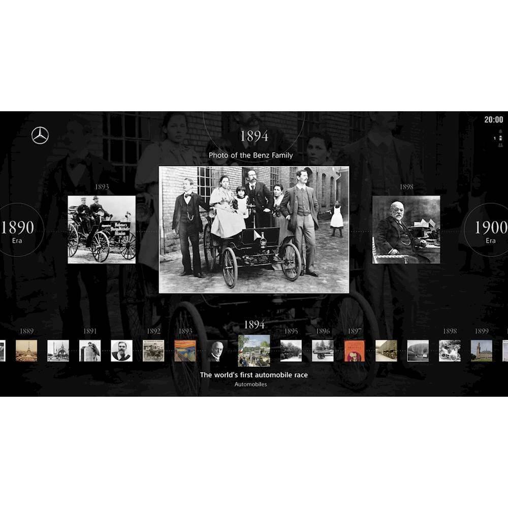 Alt View 17. Sony - Gran Turismo Sport - PlayStation® Hits.