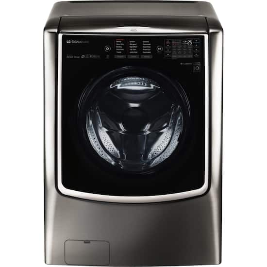 Best buy washer dryer deals deals