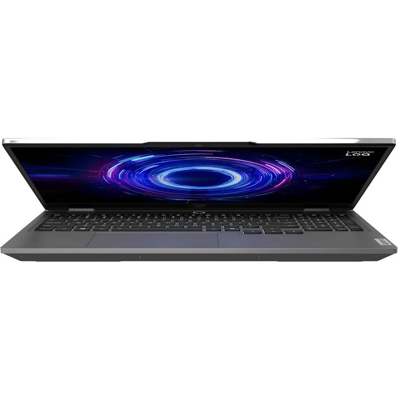 e0E LOO - - : - - - - - - 1 . I 11 -  1 . d . - . - . - - . - - - . - I - - - - - - . - - - - - - .