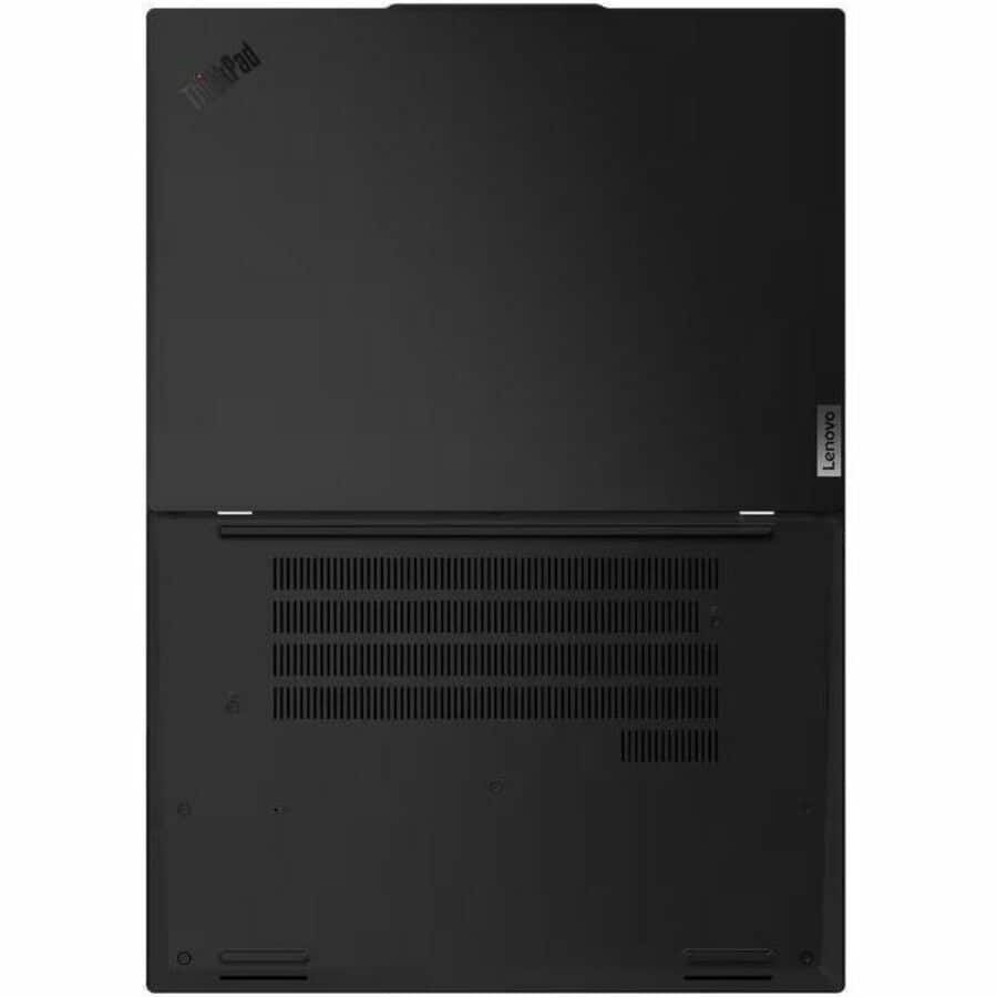 Lenovo ThinkPad L14 Gen 5 21L50000US 14