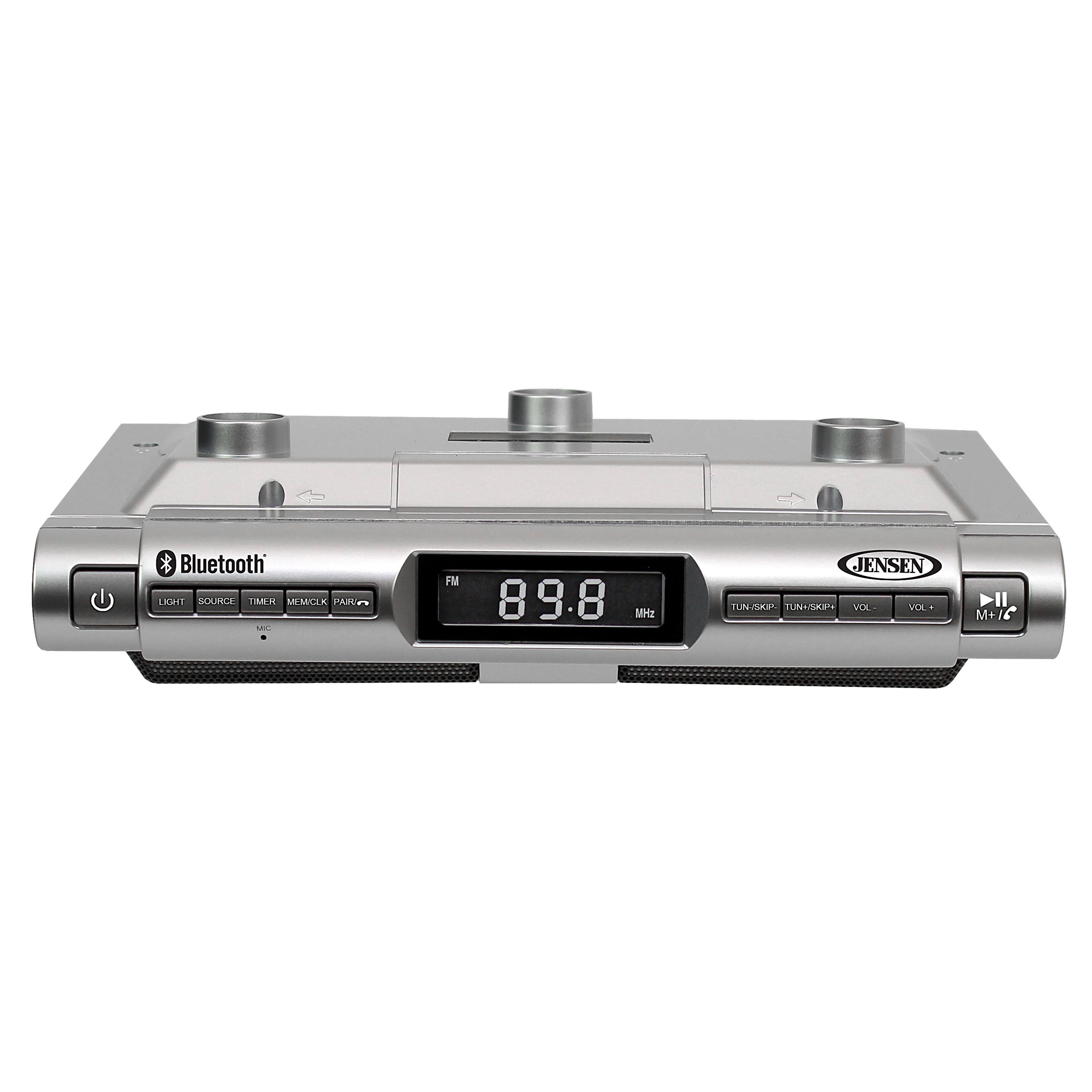 Bluetooth
LIGHT SOURCE TMMH MEMCLK PAIR - FM 89.8
JENSEN
TUN-SKIP TUN-SKIP VOL- VOL+
VOL+
VOL-
VOL+
VOL-
VOL+
VOL-
VOL+
VOL-
VOL+
VOL-
VOL+
VOL-
VOL+
VOL-
VOL+
VOL-
VOL+
VOL-
VOL+
VOL-
VOL+
VOL-
VOL+
VOL-
VOL+
VOL-
VOL+
VOL-
VOL+
VOL-
VOL+
VOL-
VOL+
VOL-
VOL+
VOL-
VOL+
VOL-
VOL+
VOL-
VOL+
VOL-
VOL+
VOL-
VOL+
VOL-
VOL+
VOL-
VOL+
VOL-
VOL+
VOL-
VOL+
VOL-
VOL