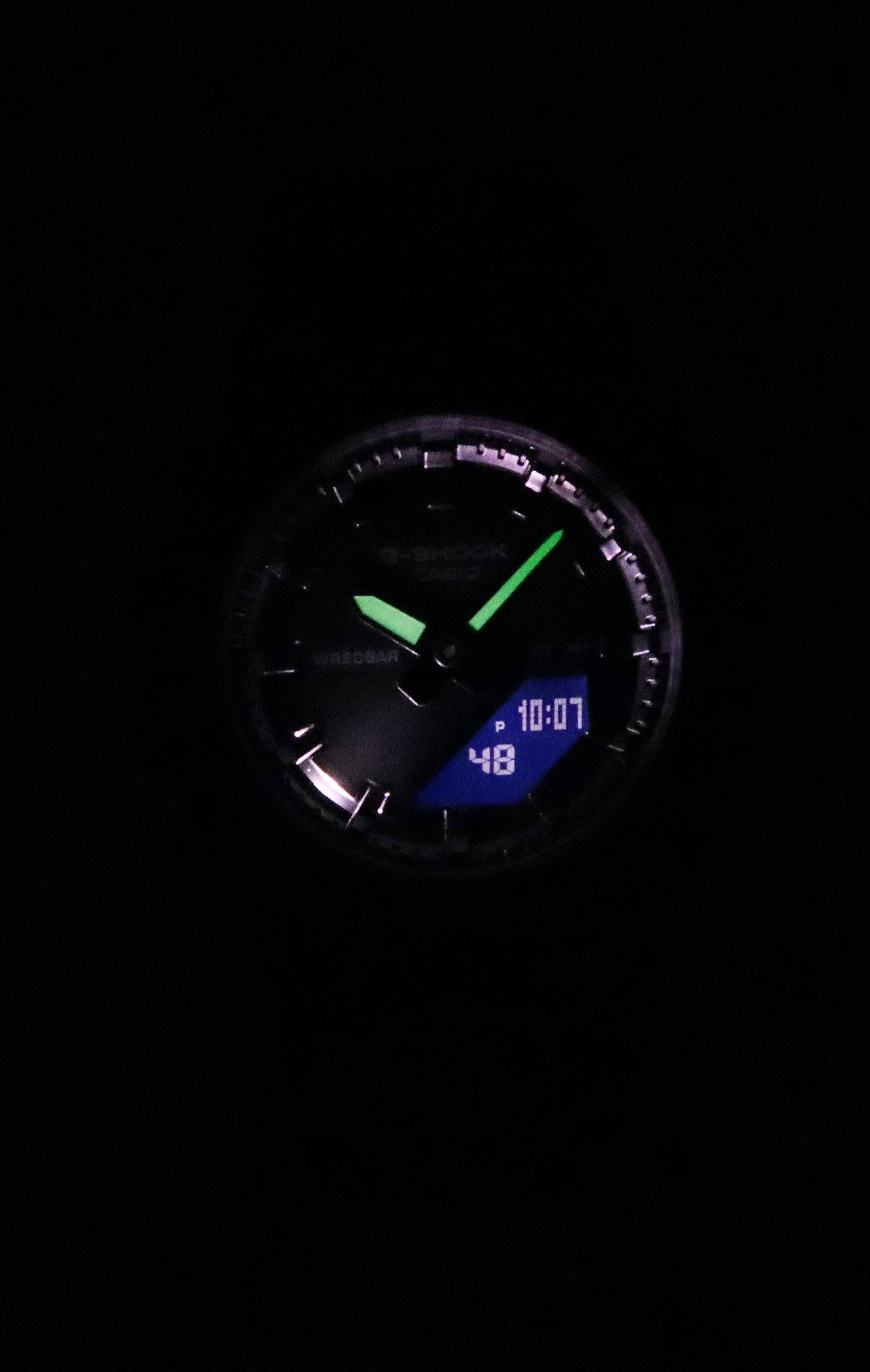WR20BAR  
P 10:07 48