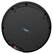 Alt View 12. Sonance - VX82R SINGLE SPEAKER - Visual Experience Series 8" 2-Way In Ceiling Speaker (Each) - Paintable White.
