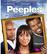 Front. Peeples - BLU-RAY.