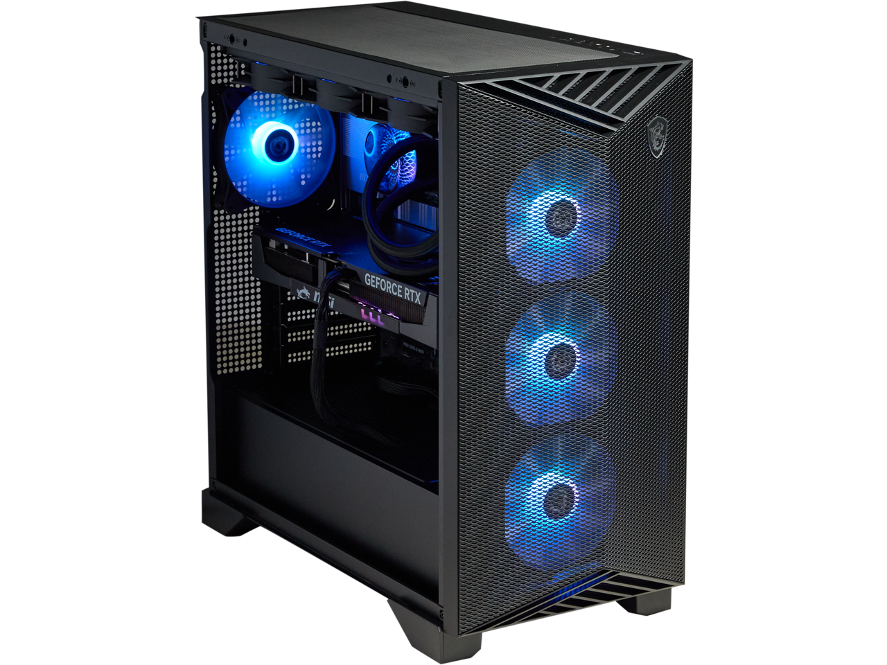 GEFORCE RTX