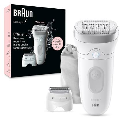 Braun Epilators - Best Buy Braun Epilators - Best Buy
