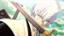 Alt View 2. BANDAI NAMCO Entertainment - BLEACH Rebirth of Souls.