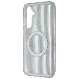 Nimbus9 - Alto 2 Magnetic Case for Samsung Galaxy S23 FE - Clear