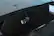 Alt View 12. Rexing - Rexing C2 Pro 4K Dual Dash Cam with Front & Rear 4K, 5GHz Wi-Fi, Parking Mode, 32GB Card - Black.