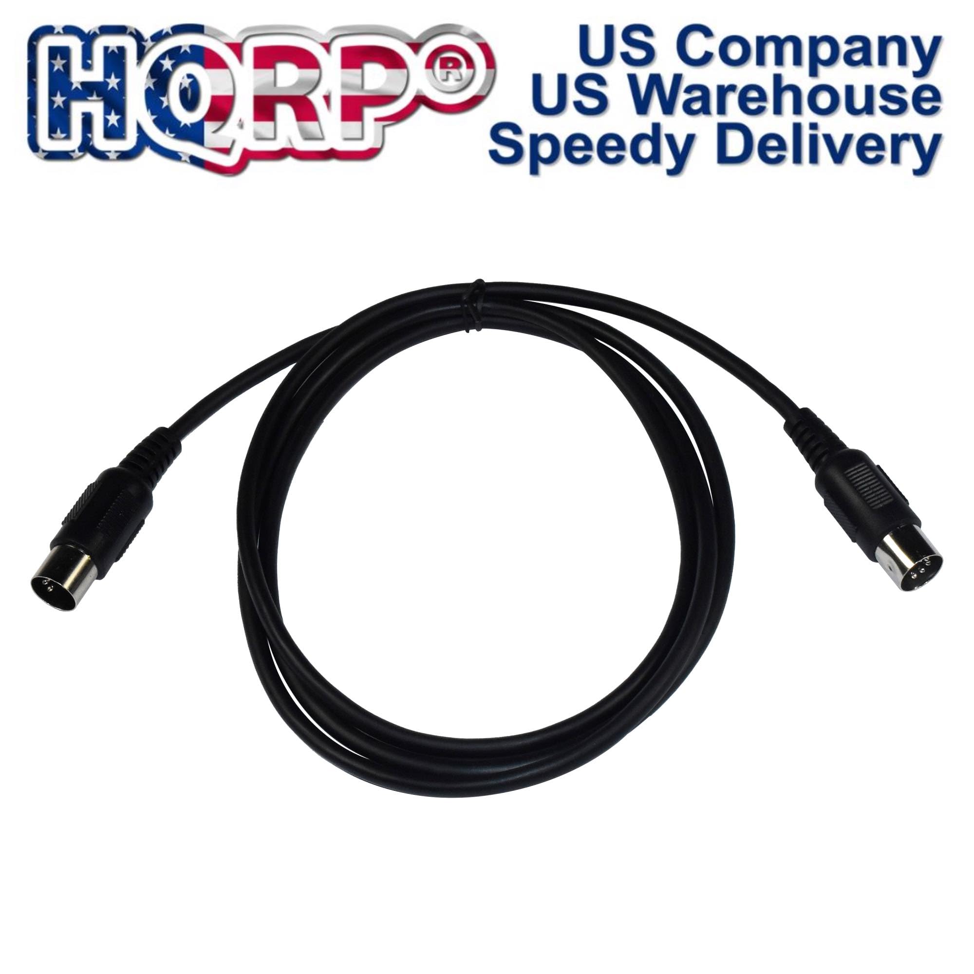 US Company  
US Warehouse  
Speedy Delivery  

HORPO®