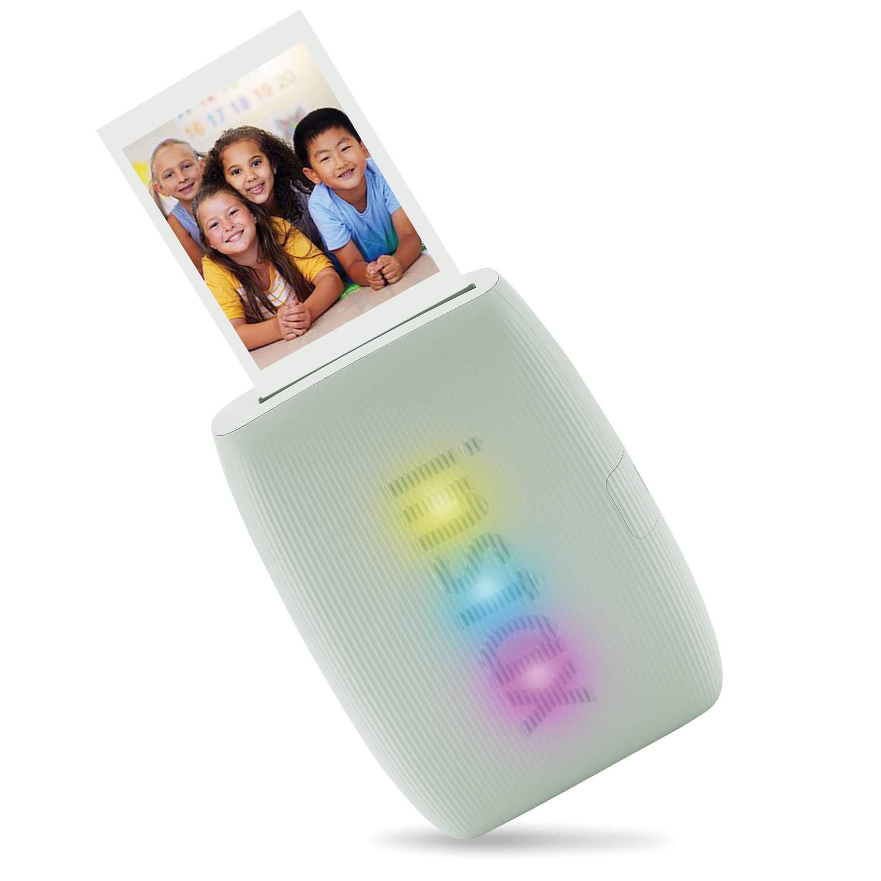 Instax Mini Link 3 Smartphone Printer 20 Fujifilm Mini Films