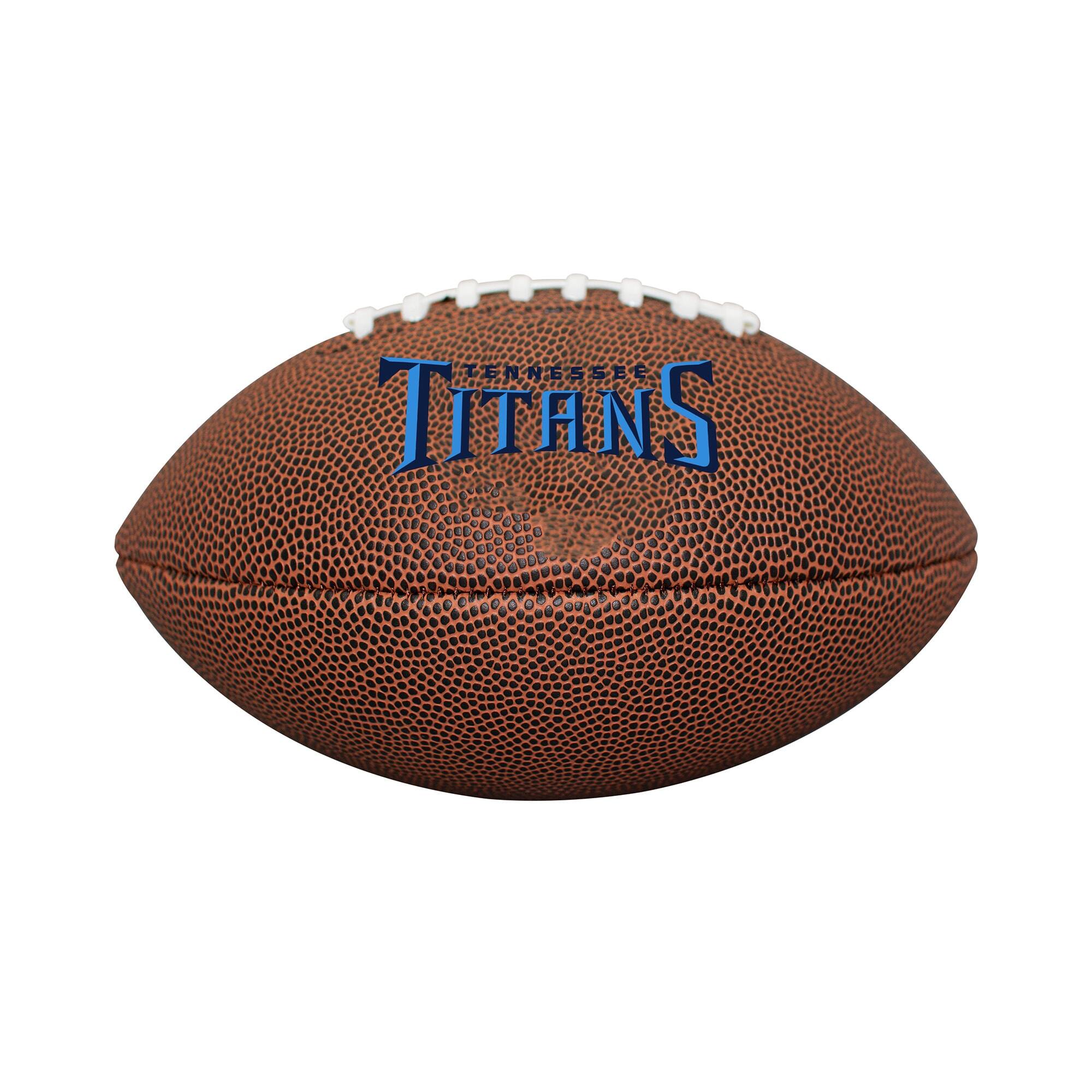 Tennessee Titans
