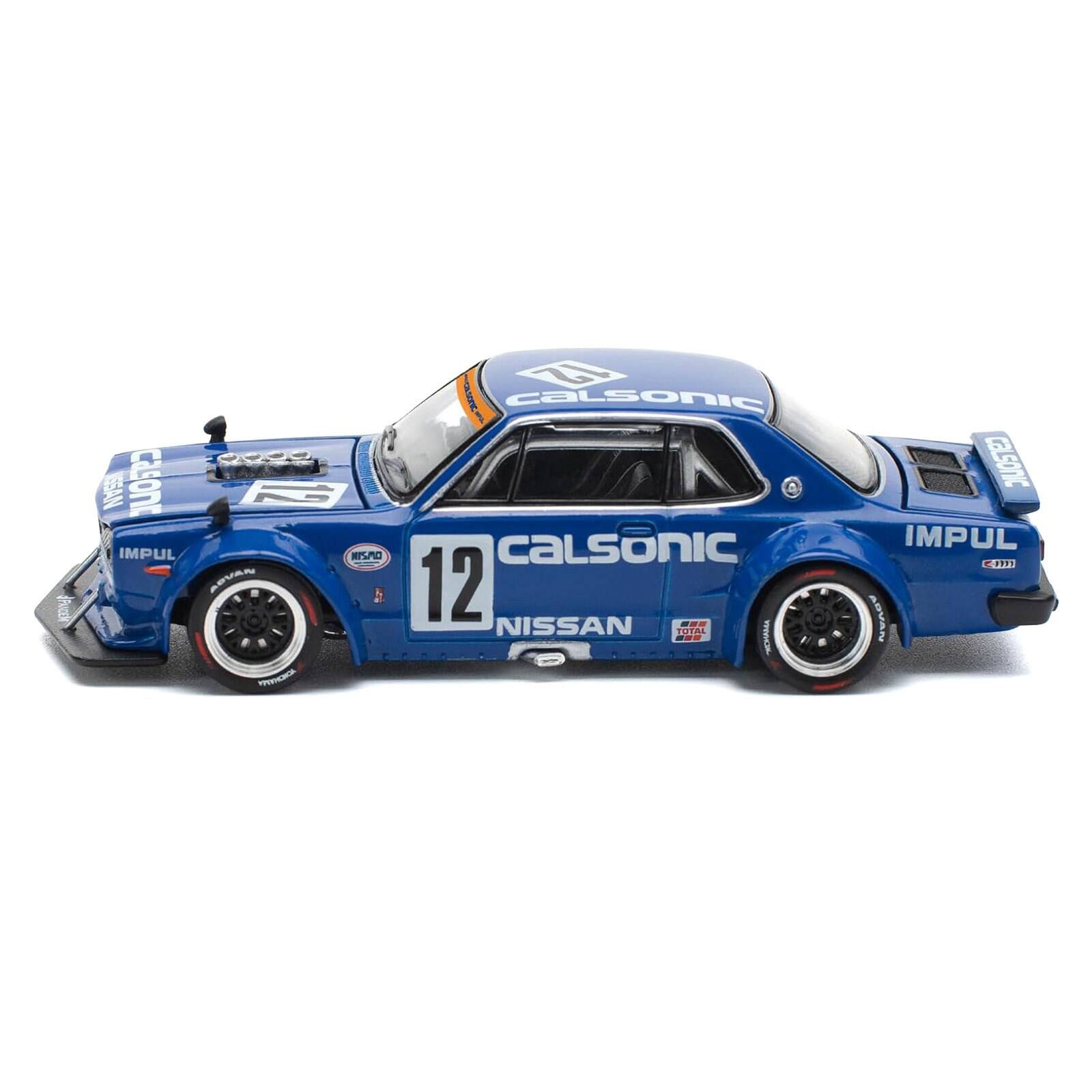 dFuDk 90 SSAN cason I IMPUL RESNO ADUAN -  caLsonic CAlsonic 12 NISSAN ... Tas . I caLsonc IMPUL PPPEt ADVAN