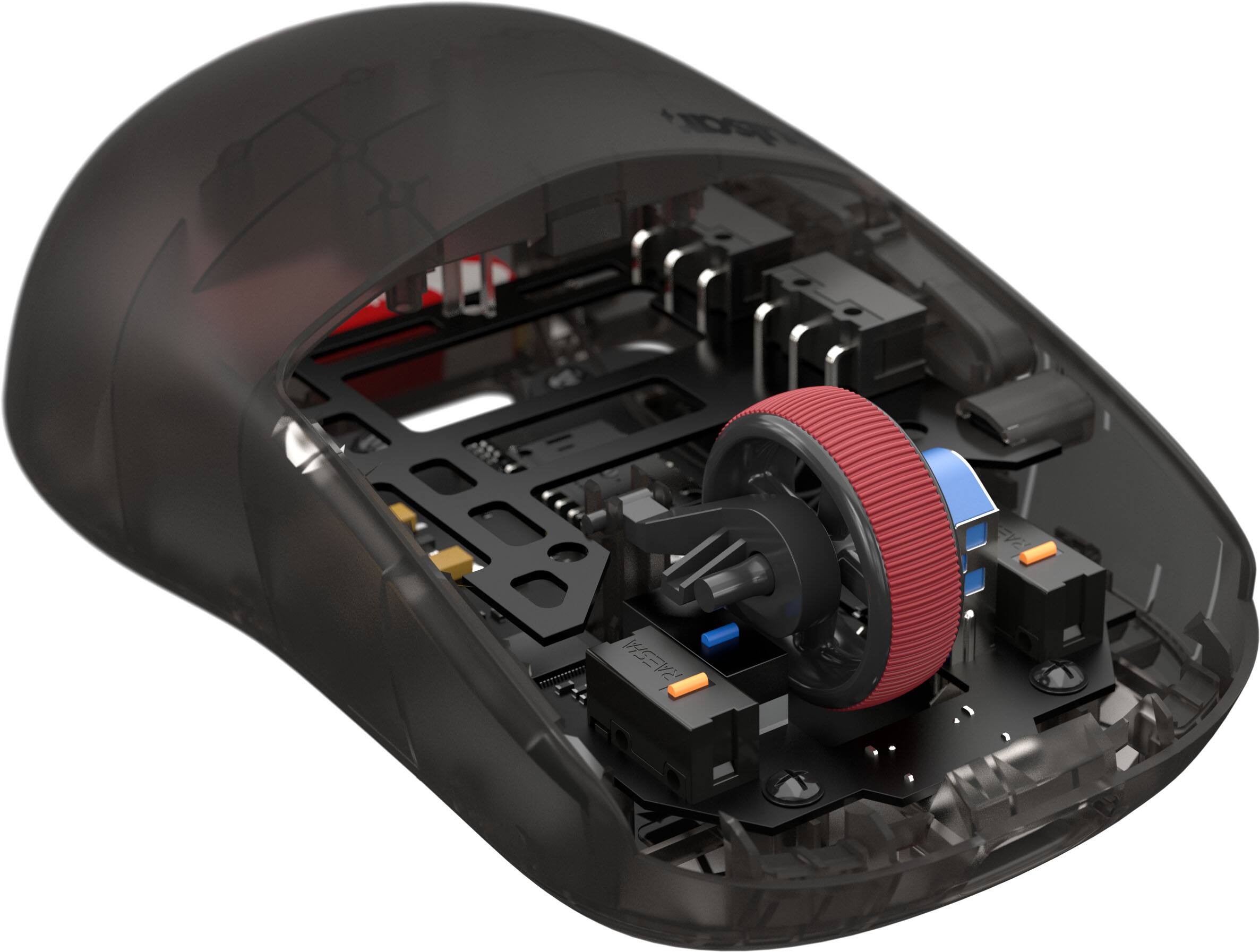 media item thumbnail