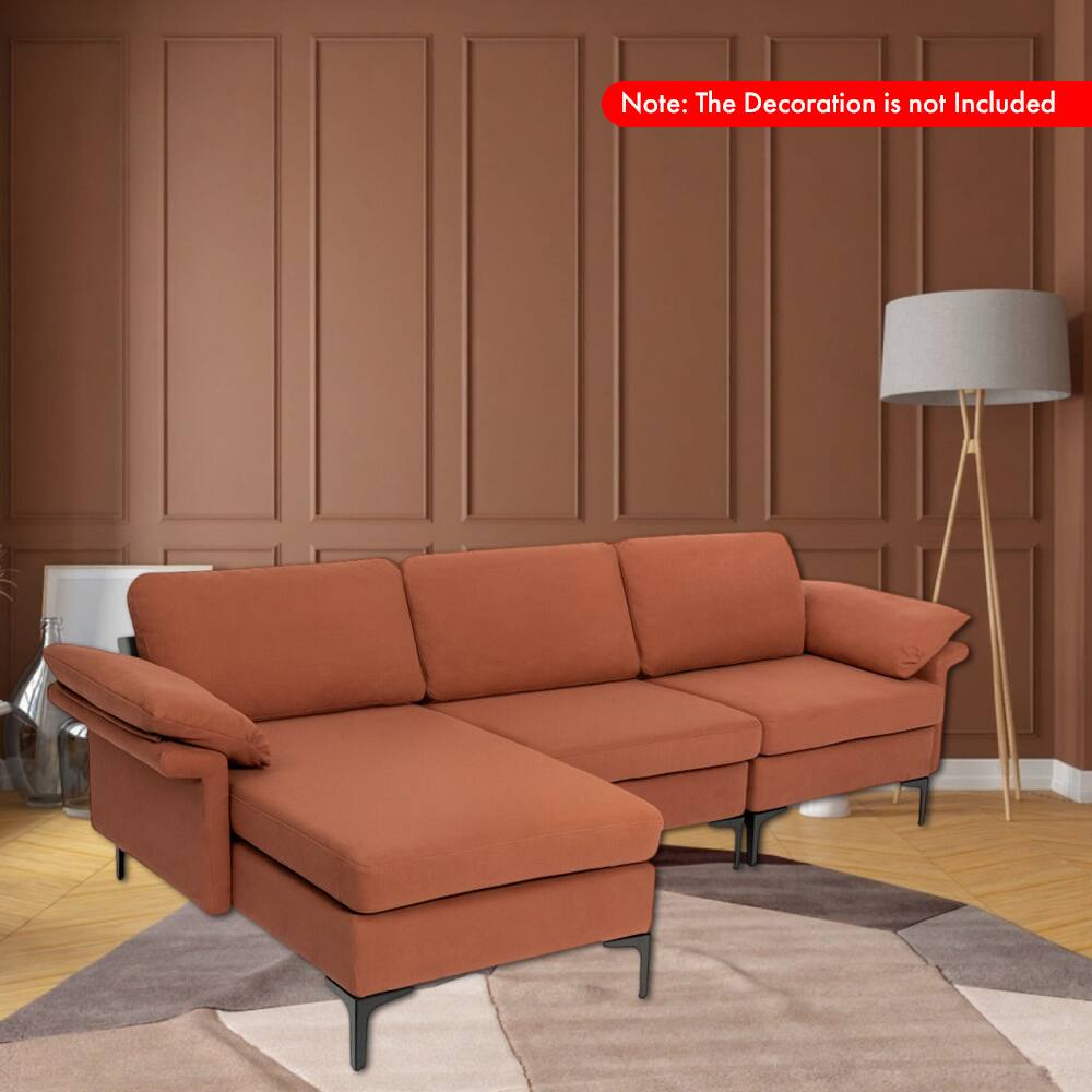 Note: The Decoration is not Included