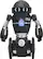 Alt View 11. WowWee - MiP Robot - Black/Silver.