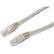 Alt View Standard 20. Startech - Cat. 5E UTP Patch Cable - Gray.