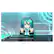Alt View 11. SEGA - Hatsune Miku: Project DIVA X.