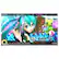 Alt View 13. SEGA - Hatsune Miku: Project DIVA X.