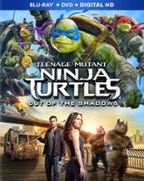 NECA Teenage Mutant Ninja Turtles 7” The Last Ronin (Armored) 54268 - Best  Buy