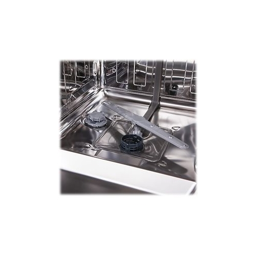 Viking 2024 dishwasher vdw302ss