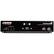 Front Standard. Startech - 2 Port USB KVM Switch with Network Hub and Audio.