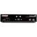 Alt View Standard 20. Startech - 2 Port USB KVM Switch with Network Hub and Audio.