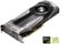 Front Zoom. NVIDIA - GeForce GTX 1080 Founders Edition 8GB GDDR5X PCI Express 3.0 Graphics Card - Black.